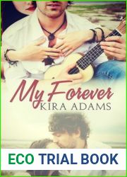 My Forever (Infinite Love #3)