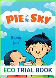 Pie in the Sky