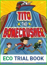 Tito the Bonecrusher
