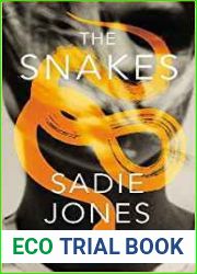 The Snakes