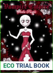 Vampire Empire (Vampire Empire, #0.5)