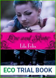 Love and Skate (Love and Skate, #1)