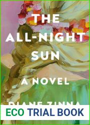 The All-Night Sun