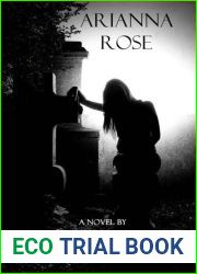 Arianna Rose (Arianna Rose, #1)