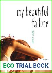 My Beautiful Failure