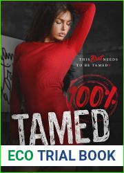 100% Tamed (100%, #2)