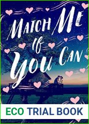 Match Me If You Can
