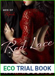 Red Lace