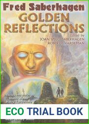 Golden Reflections (Mask of the Sun and stories)