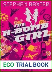 The H-Bomb Girl
