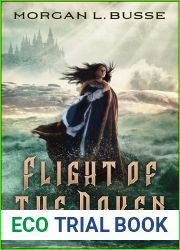 Flight of the Raven (The Ravenwood Saga, #2)
