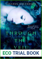 Through the Veil (Aisling Chronicles, #1)