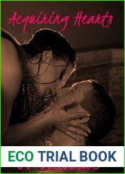 Acquiring Hearts (The Heart Series Book #1)