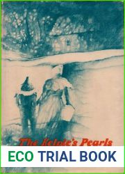 The Kelpie|s Pearls