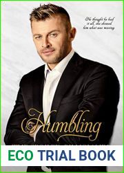 Humbling the Spoiled Billionaire (Marrying the Celebrity Billionaire Book 2)