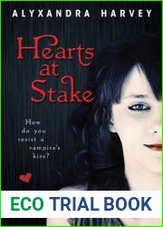 Hearts at Stake (The Drake Chronicles, #1)