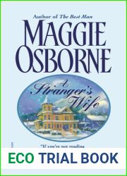 A Stranger|s Wife