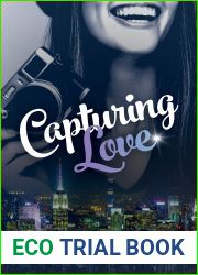 Capturing Love