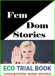 Fem Dom Stories: Men get what they deserve - or desire