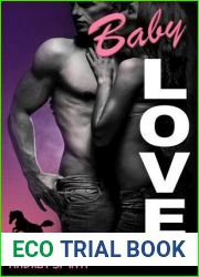 Baby Love (Baby, #2)