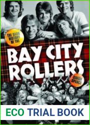 When the Screaming Stops: The Dark History of the Bay City Rollers