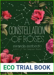 A Constellation of Roses