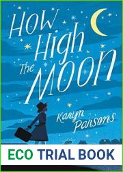 How High the Moon