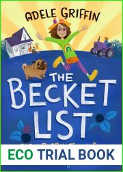 The Becket List: A Blackberry Farm Story