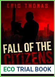 Fall of the Citizens