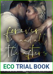 Forever and All the Afters