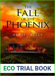 The Fall of the Phoenix (Heroes of Troy, #1)