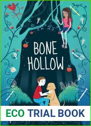 Bone Hollow