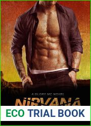 Nirvana (Glory MC, #3)