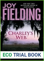 Charley|s Web