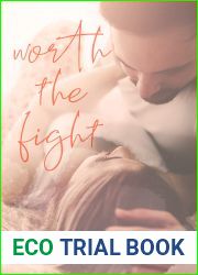 Worth the Fight