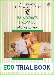 Rainbow|s Promise