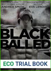 Black Balled
