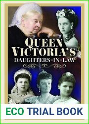 Queen Victoria|s Daughters-in-Law