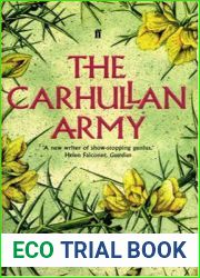 The Carhullan Army