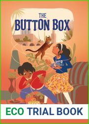 The Button Box
