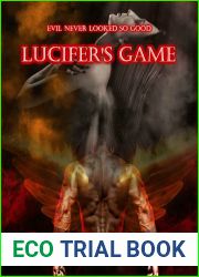 Lucifer|s Game