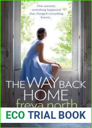 The Way Back Home