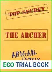 The Archer