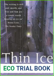 Thin Ice