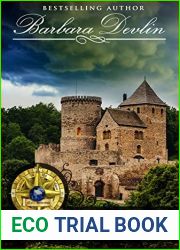 Demetrius (Brethren Origins #2)