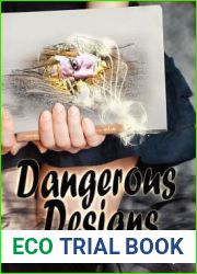 Dangerous Designs (Design, #1)