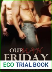Our Man Friday