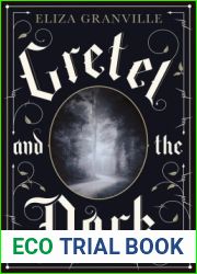 Gretel and the Dark