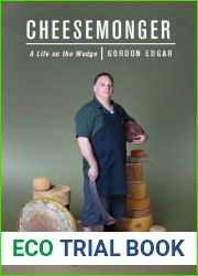 Cheesemonger