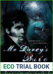 Mr. Darcy|s Bite (Darcy Bites #1)